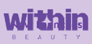 Within Beauty Coupons